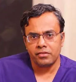 Skull Base Surgery Society of India