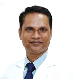 Skull Base Surgery Society of India