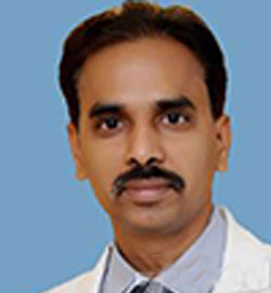 Skull Base Surgery Society of India