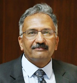 Skull Base Surgery Society of India