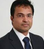 Skull Base Surgery Society of India