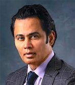 Skull Base Surgery Society of India